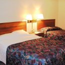 자유모텔 이미지