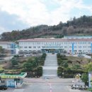 사수경로당 이미지