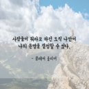 ubc사우나건강센터 이미지