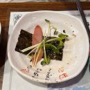 진참치 - 구미시 신시로16길 33 | 신도림 무한리필 참치 코스요리 ‘진참치’ 솔직후기