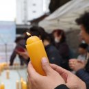 "꼭 그렇게 해야 속이 후련했냐"…수능 전날 연예인 동원 대학 축제 ‘시끌’﻿ 이미지