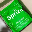 주식회사 더옷장 | 장마철 옷장 필수템 서프라이즈 진짜 좋은 제습제 사용 후기