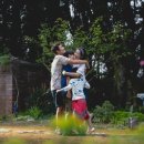 베니스무대 이미지