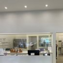 도곡경희한의원 이미지