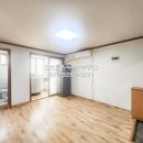 고잔역공인중개사사무소 이미지