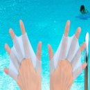 스킨미래 이미지