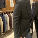 WEDDING #8 신랑 예복] 캠브리지 예복 구매 후기 / 마에스트로, 갤럭시, 빨질레리, 타임옴므, 커스텀멜로우