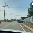 신2리마을회관 이미지