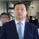 수정법복