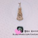 (주)엠앤케이파트너스 이미지