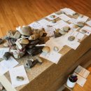 여문2로L 이미지