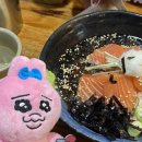 펌핀펀