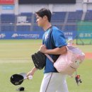 (야구) 현대차를 타는 오타니 사진을 본 일본 네티즌 반응 이미지
