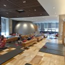 (주)다산메디칼 - 용인시 기흥구 | 남양주 다산킹찜질방 (키즈놀이방 가격 부대시설)