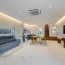 스테이아름삼달 이미지