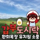 동평초등학교병설유치원 이미지