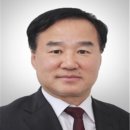 에코밸리 이미지