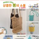 거제1동행정복지센터 이미지