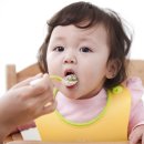 코젤병원 이미지