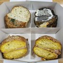 훈이네 식당 이미지