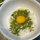 방이샤브샤브 칼국수 | 원주 단계동 주차장 넓은 식당 방이 샤브샤브 칼국수 후기