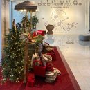 라메종의원 | 도쿄 장난감 미술관 서울 팝업 - 돌 아기랑 / 주말 입장료 현대백화점 천호점 무료 주차 방법 🐤