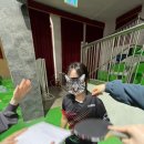 탁구3반 이미지
