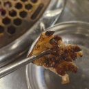 서울소껍데기 소구레 전문점 | 오늘 소개할 맛집은요 서울 영등포구 당산동 팔팔껍데기 본점에서 저녁을 먹었습니다.