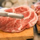 상수농장 이미지