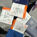 베스트원 가구거리점 | 베트남여행 푸꾸옥 공항 근처 중부리조트 베스트웨스턴 프리미어 소나시 룸컨디션