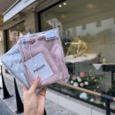 올탑학원 | 여름 발레용품 구입 후기 - 레페토,룰리,저스트어콥스,타이파,챠코트