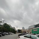 괴정 휴마트 앞 이미지