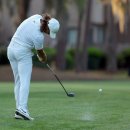 골프존 아카데미(일산 마두점) 이미지