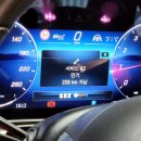 A2 | 벤츠 S500 A2 점검 후기｜수원 벤츠 정비소 KY모터스, 엔진오일부터 브레이크까지