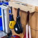 용인대SM복싱클럽 이미지