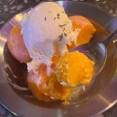 수지상회 | 가성비 천호역안주맛집 수지상회 천호점 천호역술집