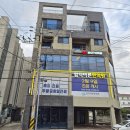 신북로1 네이버블로그