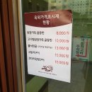 색동저고리 티스토리