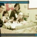 삼죽어린이집 이미지