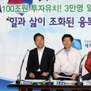 산업단지로R 이미지