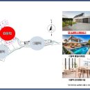 남기농장 이미지