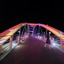 고흥갑재민속전시관 | 고흥 가볼만한곳 추천(갑재민속전시관) (조종현 조정래 김초혜 가족문학관) (고흥분청문화박물관)(고흥...