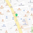 33 떡볶이 가평점 이미지