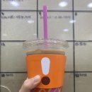 던킨도너츠등촌점 이미지