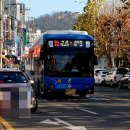 간석4동 새마을금고 이미지