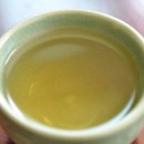 황가네농장 이미지