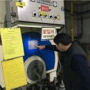 아시아자동차정비공장 이미지