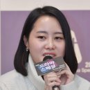 때빼고 광내고 이미지