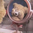 태형 이미지