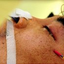 숭민 권투 체육관 이미지